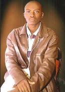 Ni wowe gusa-Samuel P